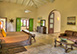 Villa Tropicalia Dominican Republic Vacation Villa - Los Corales, Cabarete