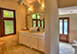 Villa Tropicalia Dominican Republic Vacation Villa - Los Corales, Cabarete