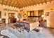 Villa Tropicalia Dominican Republic Vacation Villa - Los Corales, Cabarete