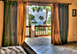 Villa Tropicalia Dominican Republic Vacation Villa - Los Corales, Cabarete