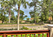 Villa Tropicalia Dominican Republic Vacation Villa - Los Corales, Cabarete