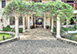 Villa Tropicalia Dominican Republic Vacation Villa - Los Corales, Cabarete