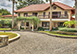 Villa Tropicalia Dominican Republic Vacation Villa - Los Corales, Cabarete