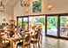 Villa Tropicalia Dominican Republic Vacation Villa - Los Corales, Cabarete