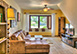 Villa Tropicalia Dominican Republic Vacation Villa - Los Corales, Cabarete