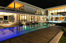 Yarari Royale at Cap Cana Dominican Republic
