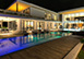 Yarari Royale Dominican Republic Vacation Villa - Cap Cana