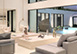 Yarari Royale Dominican Republic Vacation Villa - Cap Cana