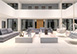Yarari Royale Dominican Republic Vacation Villa - Cap Cana