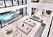 Yarari Royale Dominican Republic Vacation Villa - Cap Cana