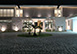 Yarari Royale Dominican Republic Vacation Villa - Cap Cana