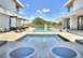 Yarari Royale Dominican Republic Vacation Villa - Cap Cana