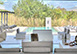 Yarari Royale Dominican Republic Vacation Villa - Cap Cana