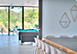 Yarari Royale Dominican Republic Vacation Villa - Cap Cana