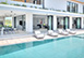Yarari Royale Dominican Republic Vacation Villa - Cap Cana
