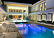 Yarari Royale Dominican Republic Vacation Villa - Cap Cana