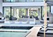 Yarari Royale Dominican Republic Vacation Villa - Cap Cana