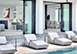 Yarari Royale Dominican Republic Vacation Villa - Cap Cana