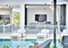 Yarari Royale Dominican Republic Vacation Villa - Cap Cana