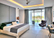 Yarari Royale Dominican Republic Vacation Villa - Cap Cana
