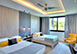 Yarari Royale Dominican Republic Vacation Villa - Cap Cana