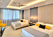 Yarari Royale Dominican Republic Vacation Villa - Cap Cana