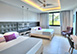 Yarari Royale Dominican Republic Vacation Villa - Cap Cana
