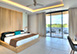 Yarari Royale Dominican Republic Vacation Villa - Cap Cana