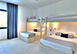 Yarari Royale Dominican Republic Vacation Villa - Cap Cana