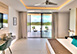 Yarari Royale Dominican Republic Vacation Villa - Cap Cana