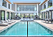 Yarari Royale Dominican Republic Vacation Villa - Cap Cana