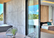 Yarari Royale Dominican Republic Vacation Villa - Cap Cana