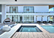 Yarari Royale Dominican Republic Vacation Villa - Cap Cana