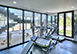 Yarari Royale Dominican Republic Vacation Villa - Cap Cana