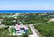 Yarari Royale Dominican Republic Vacation Villa - Cap Cana