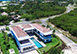 Yarari Royale Dominican Republic Vacation Villa - Cap Cana