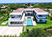 Yarari Royale Dominican Republic Vacation Villa - Cap Cana