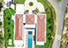 Yarari Royale Dominican Republic Vacation Villa - Cap Cana