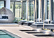 Yarari Royale Dominican Republic Vacation Villa - Cap Cana