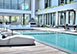 Yarari Royale Dominican Republic Vacation Villa - Cap Cana