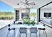Yarari Royale Dominican Republic Vacation Villa - Cap Cana