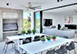 Yarari Royale Dominican Republic Vacation Villa - Cap Cana