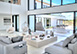 Yarari Royale Dominican Republic Vacation Villa - Cap Cana