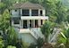 Villa Bahia Rincon Las Galeras, Provincia de Samana Dominican Republic