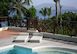 Villa Bahia Rincon Las Galeras, Provincia de Samana Dominican Republic