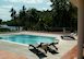 Villa Bahia Rincon Las Galeras, Provincia de Samana Dominican Republic