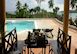 Villa Bahia Rincon Las Galeras, Provincia de Samana Dominican Republic