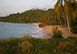 Villa Bahia Rincon Las Galeras, Provincia de Samana Dominican Republic