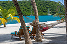Bay View Villa at MHBE Private Resort Rental St. Vincent & Grenadines