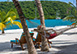 Bay View Villa at MHBE Private Resort Grenada Vacation Villa - St. George